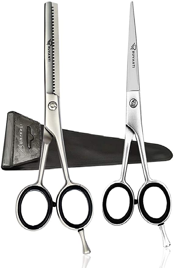 ST-5 Star &amp; Thinner Kit 2 Pack - Scentbar