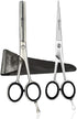 ST-5 Star & Thinner Kit 2 Pack - Scentbar
