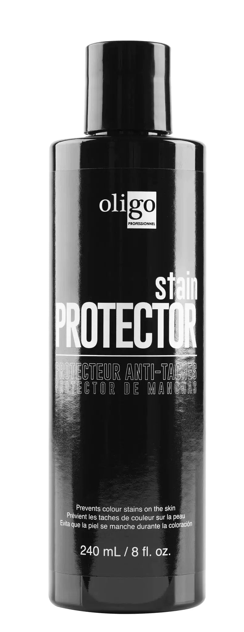 STAIN PROTECTOR - Scentbar