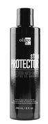 STAIN PROTECTOR - Scentbar