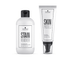 Stain Remover and Stain Protect Duo - Scentbar