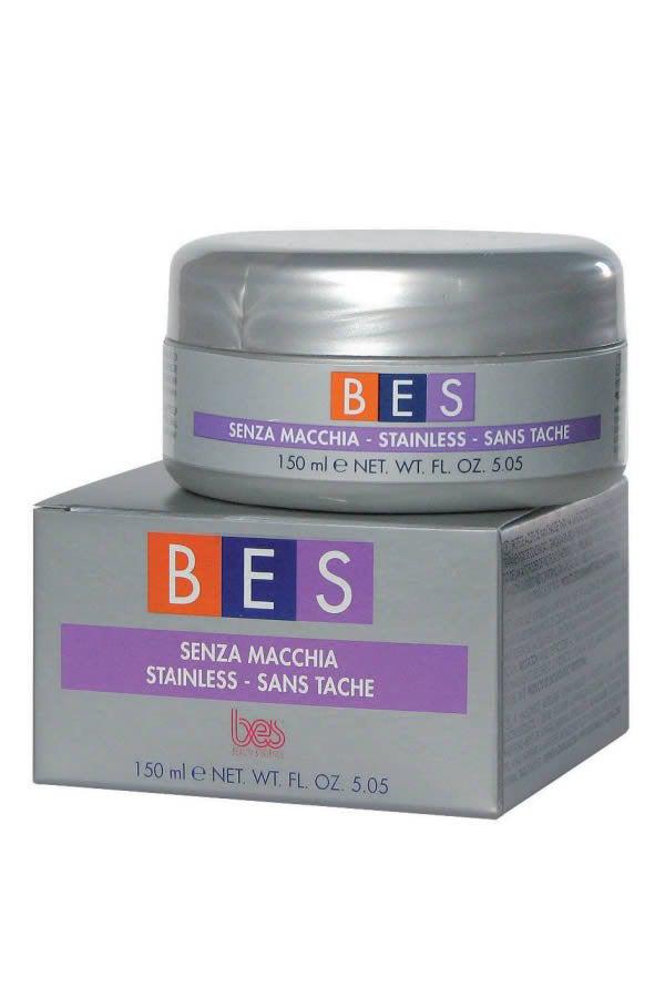 Stainless - Scentbar