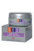 Stainless - Scentbar