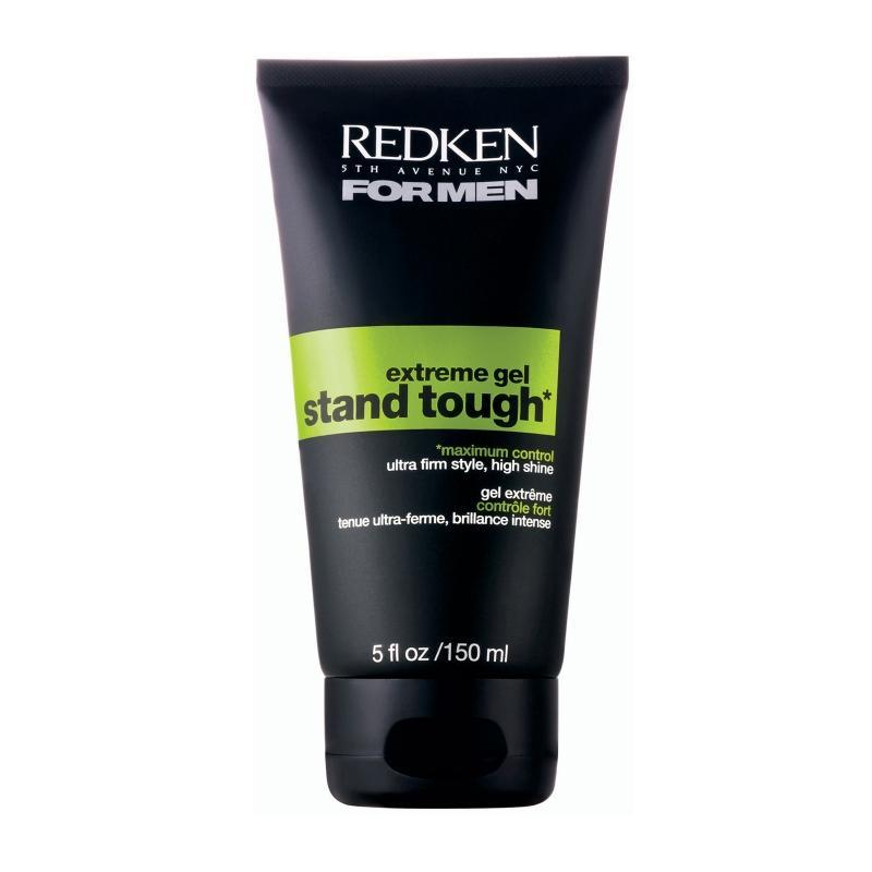 Stand Tough extreme gel - Scentbar