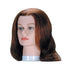 Standard Female Mannequin - 14in - Scentbar