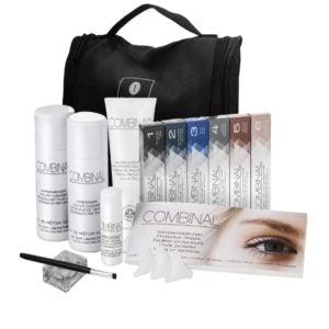Starter Kit - Scentbar