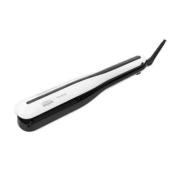 Steampod 3.0 Steam Styler - Scentbar