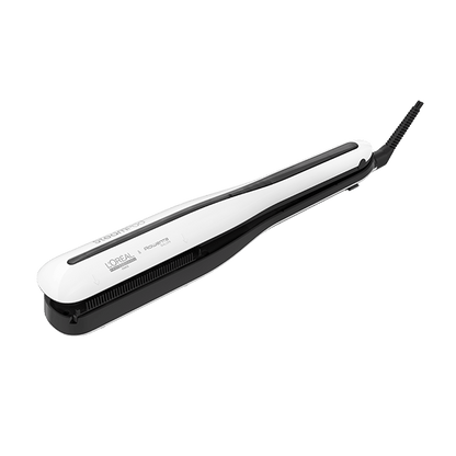 Steampod 3.0 Steam Styler - Scentbar