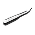 Steampod 3.0 Steam Styler - Scentbar
