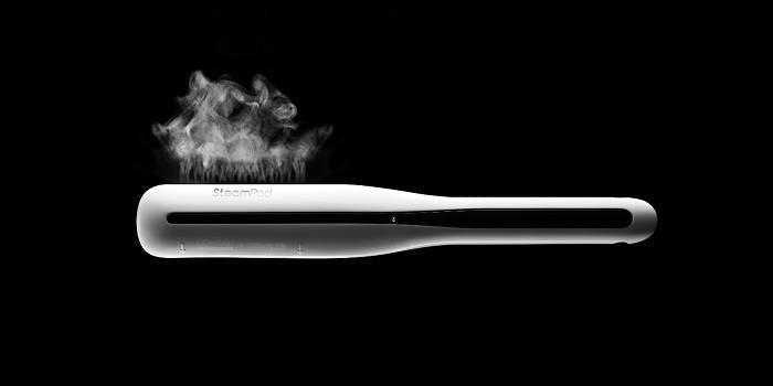 Steampod 3.0 Steam Styler - Scentbar