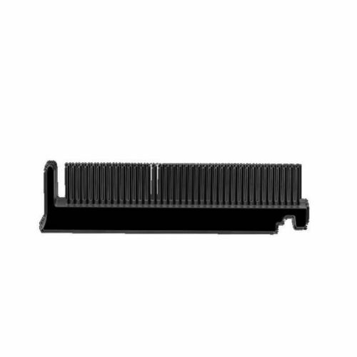 Steampod Comb 2.0 - Scentbar