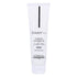 Steampod Sensitized Cream Fine Hair - Scentbar