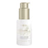 Steampod Serum - Scentbar