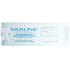 Sterilization Pouches - Scentbar