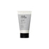 STERLING SILVER INTENSE TONING MASK - Scentbar