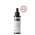 STMNT Beard Oil - Scentbar