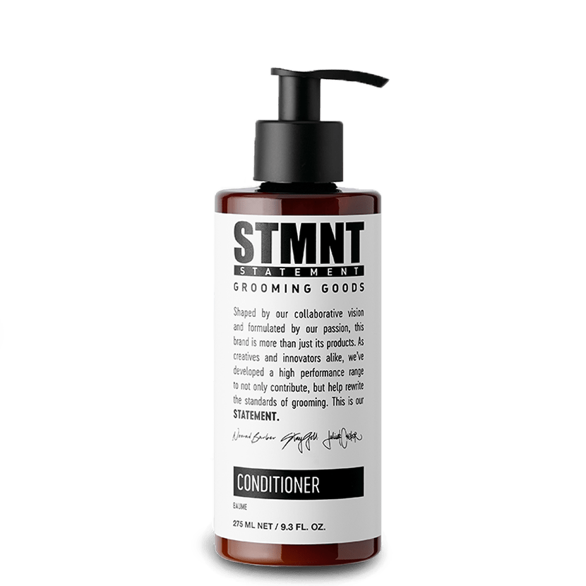 STMNT Conditioner - Scentbar