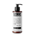 STMNT Conditioner - Scentbar