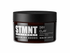 STMNT Dry Clay 3.38 oz - Scentbar