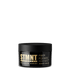 STMNT Fiber Pomade - Scentbar
