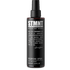 STMNT Grooming Spray - Scentbar