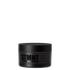 STMNT Matte Paste 3.38 oz - Scentbar