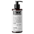 STMNT Shampoo - Scentbar