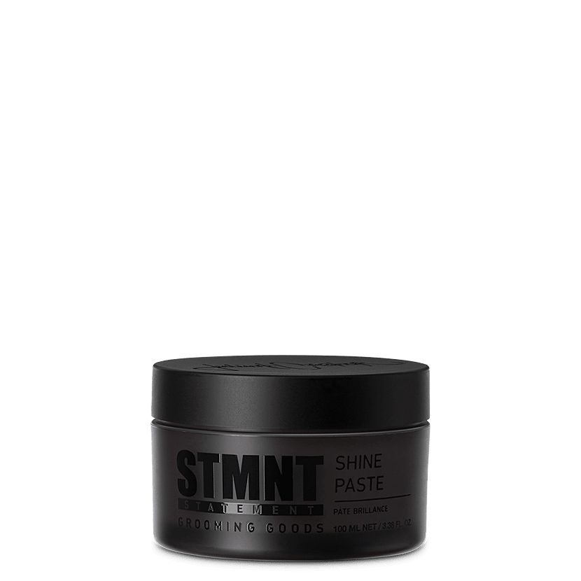 STMNT Shine Paste - Scentbar