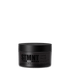 STMNT Shine Paste - Scentbar