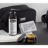 STMNT Shine Travel Kit - Scentbar