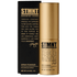 STMNT Spray Powder - Scentbar