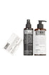 STMNT Trio Grooming Goods - Scentbar