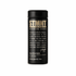 STMNT Wax Powder 0.5 oz - Scentbar