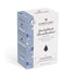 Strength Cure Best Blonde Trio - Scentbar