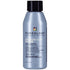 Strength Cure Blonde Conditioner - Scentbar