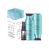 Strength Cure Trio - Scentbar