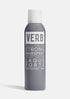 strong hairspray - Scentbar