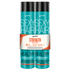 Strong Sexy Hair Strengthening Shampoo, Conditioner Duo - Scentbar