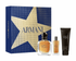 Stronger With You Gift Set