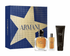 Stronger With You Gift Set - Scentbar