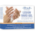 LED/UV Student gel kit