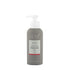 Style Blowout Gelee - Scentbar