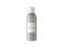 Style Brilliant Gloss Spray - Scentbar