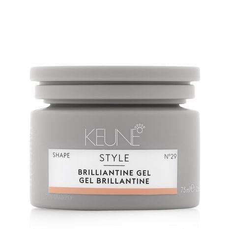 Style Brilliantine Gel - Scentbar