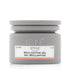Style Brilliantine Gel - Scentbar