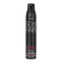 STYLE SEXY HAIR Control Me Hairspray