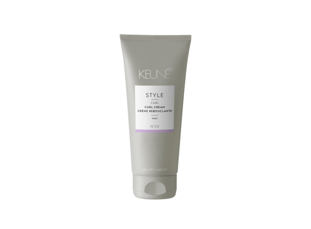 Style Curl Cream - Scentbar