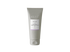 Style Curl Cream - Scentbar