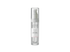 Style Defrizz Serum - Scentbar