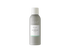 Style Dry Conditioner - Scentbar